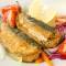 Sardinha