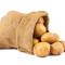 Batata